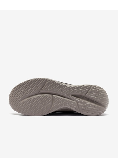 Skechers Slade - Macklin Erkek Kahverengi Günlük Ayakkabı 210890 Choc Kahverengi Skechers Slade - Macklin Erkek Kahverengi Günlük Ayakkabı 210890 Choc Kahverengi