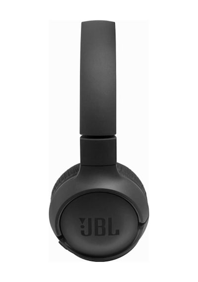Jbl Tune 500Bt Bluetooth Kulaklık - Siyah