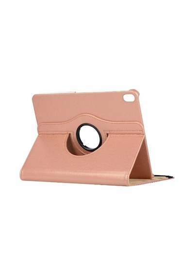 Apple Uyumlu iPad, Air 1 9.7" Kılıf A1474 A1475 A1476 Kılıf 360º Standlı