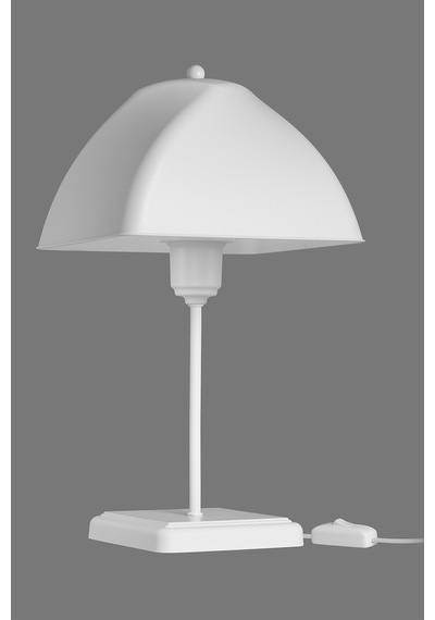 Karmen Abajur -retro Modern Mantar / Kubbeli Komodin Lambası - Salon,oturma Odası, Antre,yatak Odası, Ofis Başucu Masa Lambası Beyaz -beyaz Kuka Beyaz -beyaz Kuka Karmen Abajur -retro Modern Mantar / Kubbeli Komodin Lambası - Salon,oturma Odası, Antre,yatak Odası, Ofis Başucu Masa Lambası Beyaz -beyaz Kuka Beyaz -beyaz Kuka