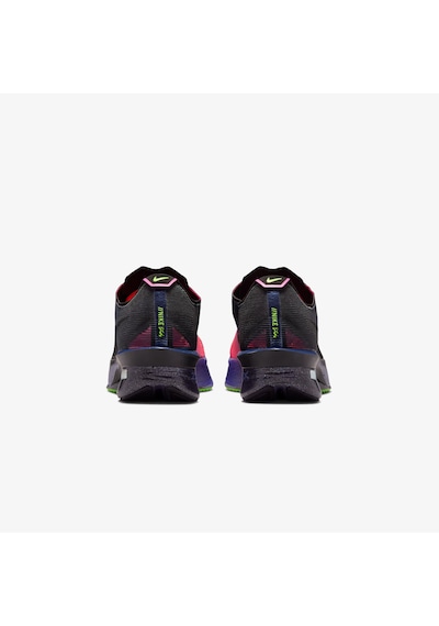 Nike Vaporfly 4 Glam Kadın Pembe/mor Koşu Ayakkabısı Io9560-400 Juststep
