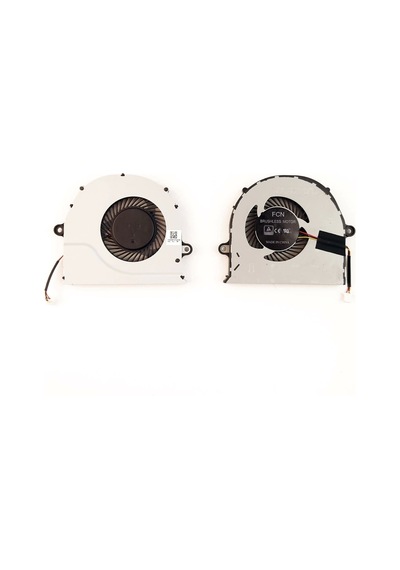 Acer V3-574 Notebook Cpu Fan