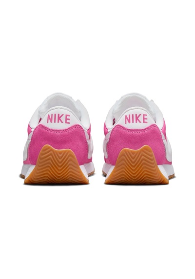 Nıke Pacıfıc Sneakers Pembe