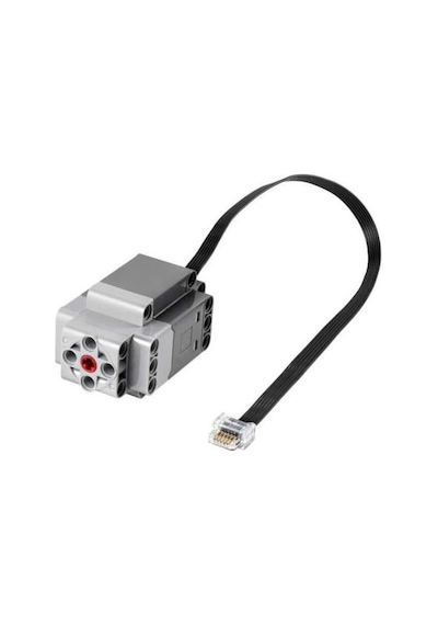 LEGO Powered Up 88014 Xl Motor