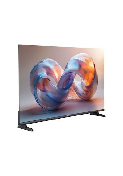 Vestel 43UT9760 43" 4K Smart TV