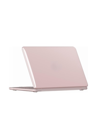 Macbook İle Uyumlu Sert Koruma Kılıfı, Neo 13 A3404 Modeline Uygun Buzlu Dokulu Laptop Kapak Koruyucu, Hava Kanallı Kaydırmaz Tabanlı Kılıf Belirtilmemiş Macbook İle Uyumlu Sert Koruma Kılıfı, Neo 13 A3404 Modeline Uygun Buzlu Dokulu Laptop Kapak Koruyucu, Hava Kanallı Kaydırmaz Tabanlı Kılıf Belirtilmemiş