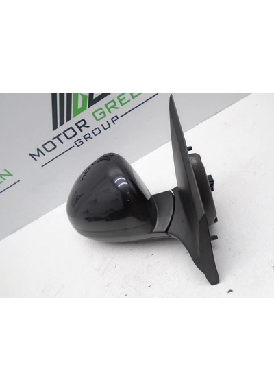 Opel Aveo 2009- Dış Dikiz Aynası Sağ Oem No:96648562