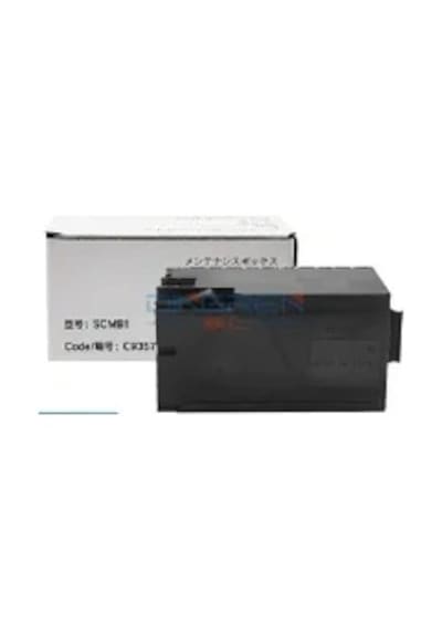Epson P700 P900 P703 P903 P704 P904 P706 P906 P708 P908 Sc-p900 C9357 Atık Kutusu
