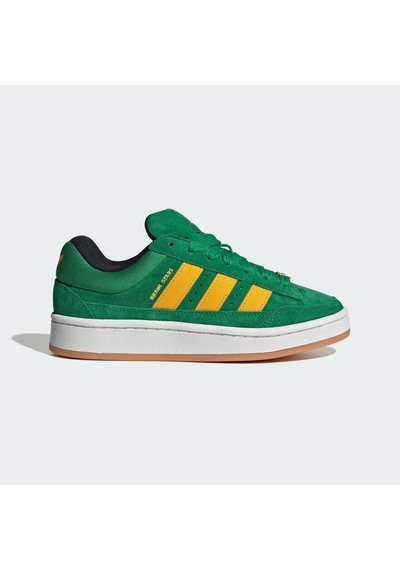 Adidas Campus St J Günlük Spor Ayakkabı C-adıkk2166j10a00 Yeşil