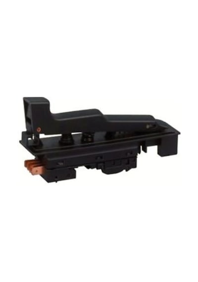 Bosch Uyumlu Tipi Gws 20-180 / Gws 21-180 / Gws 20-230 Şalter