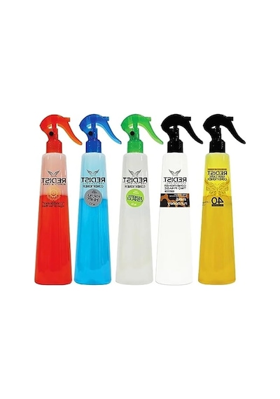 400 Ml Milk&honey Fön Suyu, Saç Bakımı İçin
