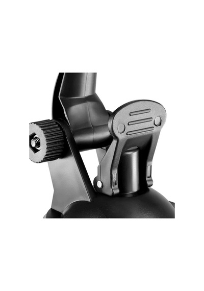 Gopro Eken Sjcam Xiaomi Aksiyon Kamera Küçük Boy Cam Vantuz Seti