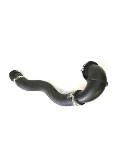 Mga 960000 Turbo Hortumu Plastik Boru Hariç Insignia A 1.6