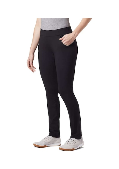 Columbia Anytime Casual Pull On Kadın Pantolon Ak0782-010