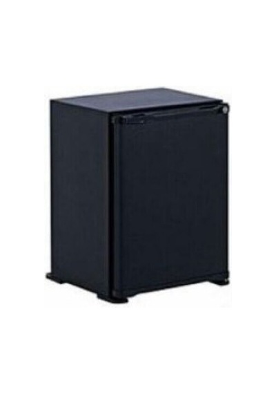 Absorbe Mini Bar Tipi Otel Dolabı