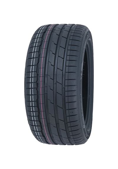 Hankook 215/45 R17 91W XL Ventus S1 Evo3 K127 Ao Yaz Lastiği 2025