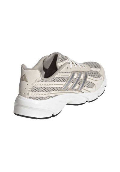 Adidas Technochaos 2000 Kadın Spor Ayakkabı - Kı7035 Krem