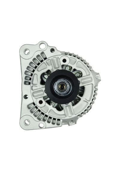 12 Volt 90 Amper Volkswagen Lt 28-46 2.8 Tdı 1997 - 2002 Şarj Dinamosu