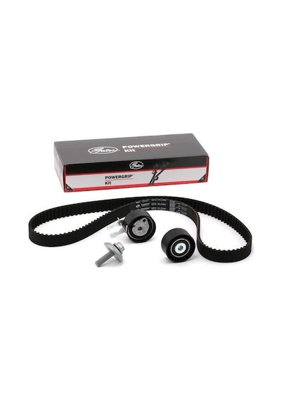 Peugeot 206 Triger Seti 1.4 Hdi 1998-2006 Gates