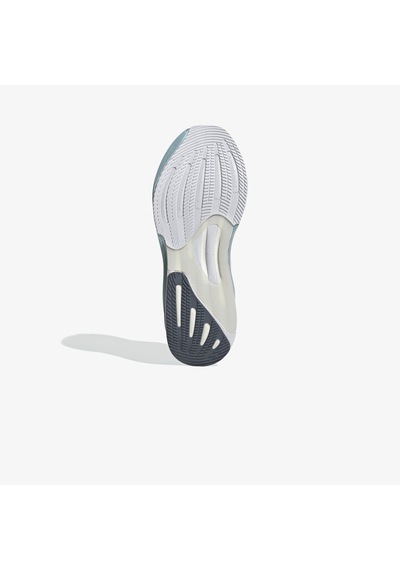 Adidas Supernova Rise 2 Kadın Beyaz Koşu Ayakkabısı Jr0581 Beyaz