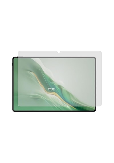 Honor Magic Pad 2 12.3 İnç Mat Ekran Koruyucu Şeffaf