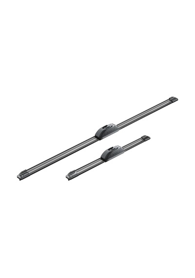 Hyundai Elentra Gt/i30 Hatchback 1.4/1.6 Aerotwin Ön Silecek Seti 65/34cm 01.2012 - 12.2016 Arası
