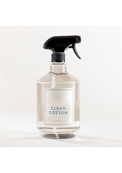 Oda Kokusu 1 L Clean Cotton Diğer
