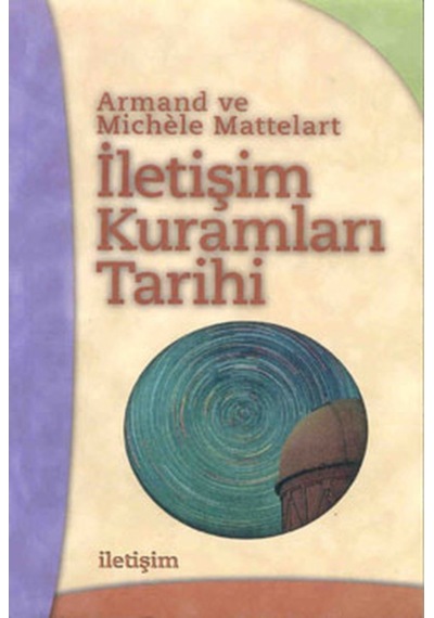 İLETİŞİM KURUMLARI TARİHİ - 438391918