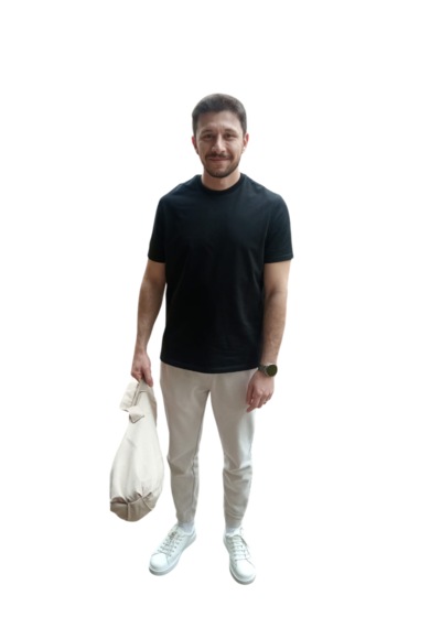 Plaj Şemsiyesi Taşıma Çantası Kılıfı Ister Omuz Ister Elde Taşıyı