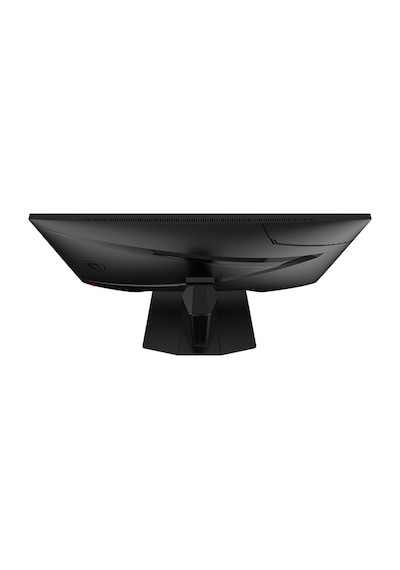 MSI MAG 274UPF E2 27" 0.5 MS 160 Hz HDR400 FreeSync 4K UHD Rapid IPS LED Monitör