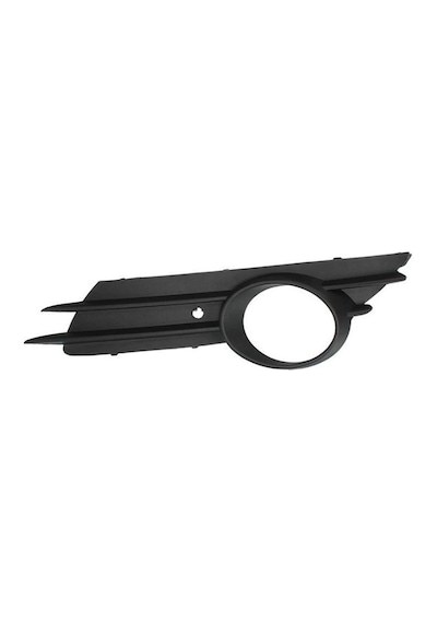 Opel Corsa D 2007 - 2010 Sisli Ön Sol Sis Kapağı Bsg Marka 6400634