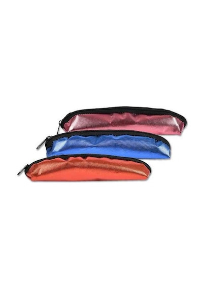 Silindir Kalemlik F444 1 Adet