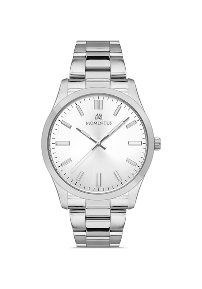 Momentus CM136S-02SS Erkek Kol Saati