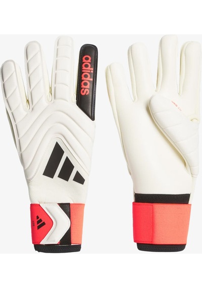 Adidas Copa Gl Lge Unisex Bej Kaleci Eldiveni Iq4011 Bej