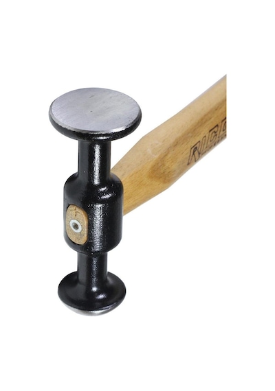 Rico Rc3862 Oto Kaportacı Doğrultma Çekici No:12