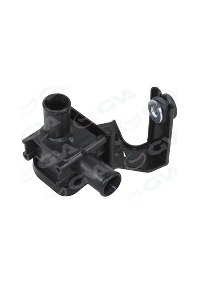 Gva Kalorifer Musluğu Corolla 1.6l 4a-fe Enjeksiyonlu Ae101 Ae111 92-00 Gva 6871113 87240-12260