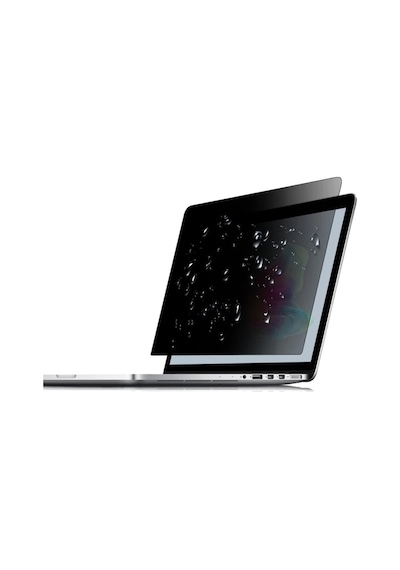 Msı Stealth 17 Studio 17.3 İnç Hayalet Ekran Koruyucu 16:9 61583566