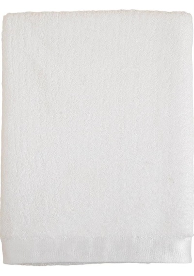 Floss Banyo Havlusu 85x150 Cm Siyah