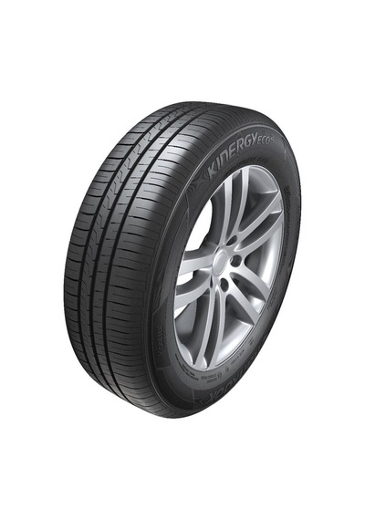 Hankook 155/70 R14 77T Kinergy Eco 2 K435 Oto Yaz Lastiği 2022