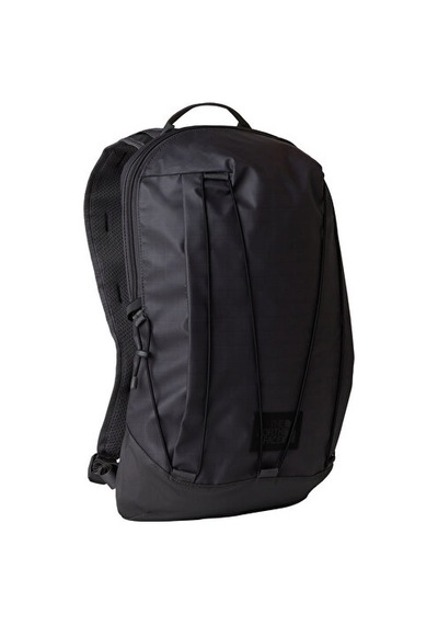 The North Face Bcv Pro Lightweight Pack Sırt Çantası Nf0a8gjawuo1gri Gri