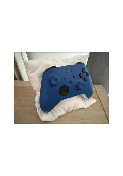 Yastık Görünümlü Xbox Kol Standı, Kol Tutucu Yastığı, Xbox Uyumlu Joystick Kumanda Standıı1