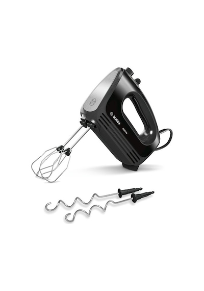 Bosch MFQ2420B 400 W Mikser