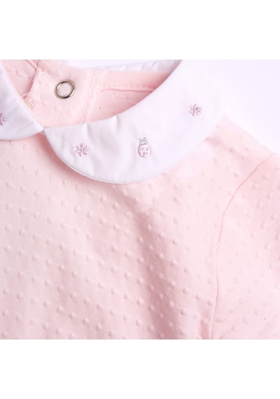 Chicco Tulum 09027212000000 000011 Lıght Pınk Açık Pembe