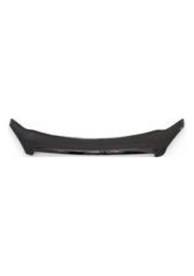 Nissan Qashqai 2007-2010 Euro Cap Kaput Rüzgarlığı N11.24432