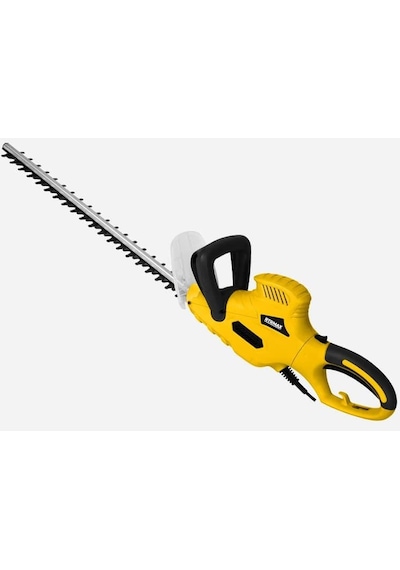 Rtrmax RTM925 550 W Elektrikli Çit Kesme Makinesi 510 MM