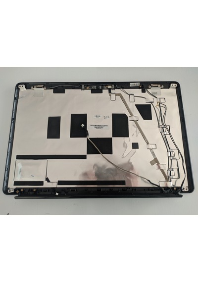 HP Uyumlu DV7 3000 LCD COVER ARKA KAPAK TÜM 3000 SERISI