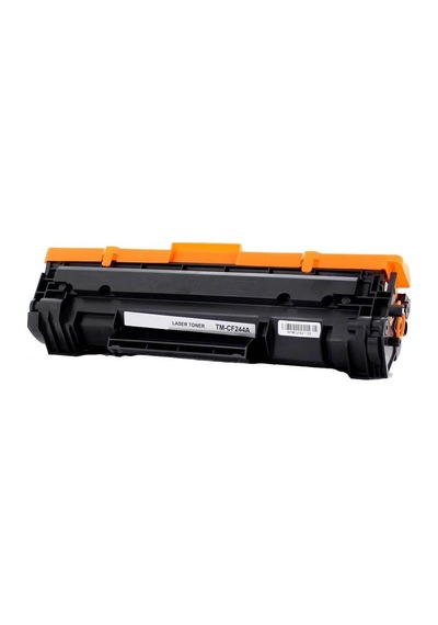 Hp 44A - Cf244A -M15-M15A-M1W-M28A-M28W-1.000 Sayfa Uyumlu Toner