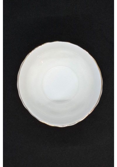 Sweet Violets Bone China Antika Porselen Şekerlik/çerezlik 150 Ml Pembe