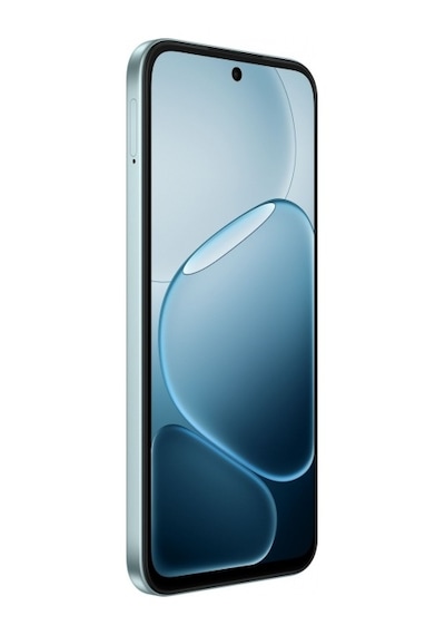 Oppo A6X 4 GB 128 GB (Oppo Türkiye Garantili)
