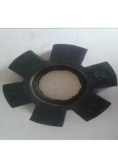 E 89 Pancar Motor Santrafuj Kaplin Lastik (Yildiz Lastik) V Tipi